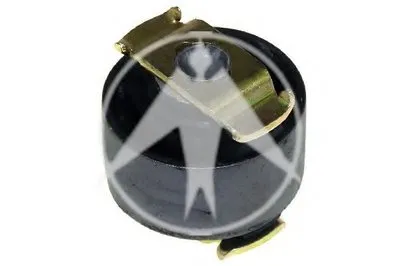 Подвеска, рычаг независимой подвески колеса SIDEM купить