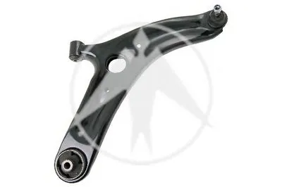 Рычаг независимой подвески колеса, подвеска колеса SIDEM купить