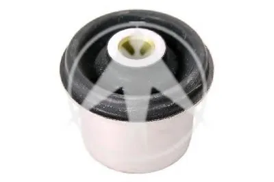 Подвеска, рычаг независимой подвески колеса SIDEM купить