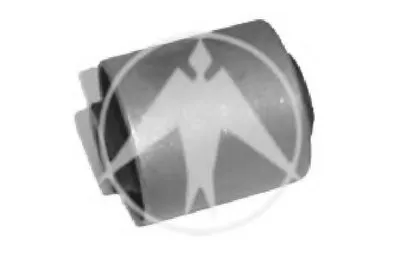 Подвеска, рычаг независимой подвески колеса SIDEM купить