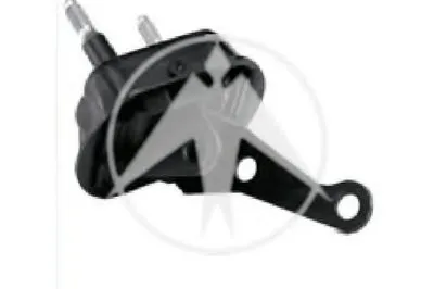 Втулка, балка моста SIDEM купить