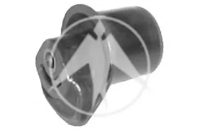 Втулка, балка моста SIDEM купить