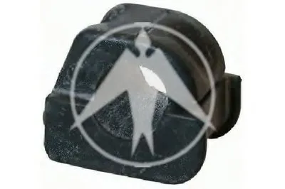 Опора, стабилизатор SIDEM купить