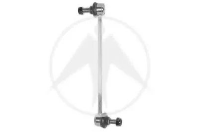 Тяга / стойка, стабилизатор