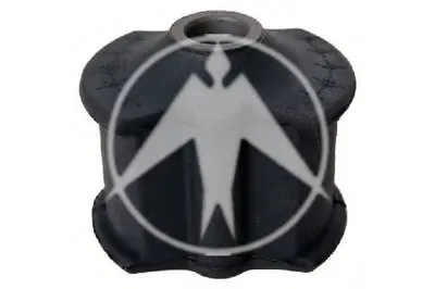 Подвеска, рычаг независимой подвески колеса SIDEM купить