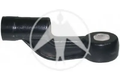 Наконечник поперечной рулевой тяги SIDEM купить