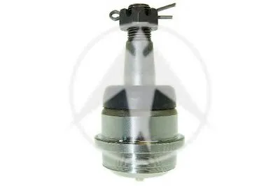 Шаровой шарнир SIDEM купить