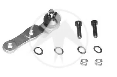 Шаровой шарнир SIDEM купить