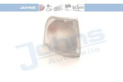 Фонарь указателя поворота 'COLOUR LINE' JOHNS купить
