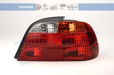 Задний фонарь JOHNS купить