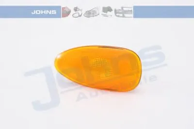 Фонарь указателя поворота JOHNS купить