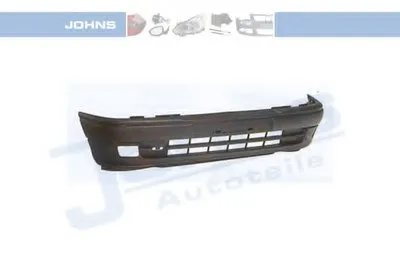 Буфер JOHNS купить