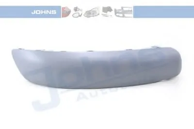 Облицовка / защитная накладка, буфер JOHNS купить