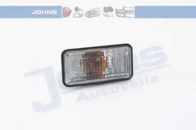 Фонарь указателя поворота JOHNS купить