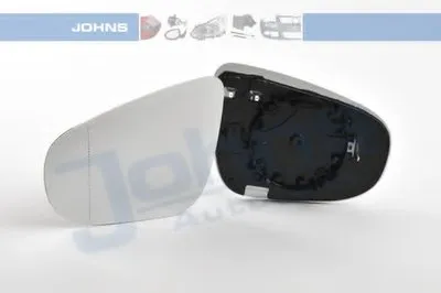 Зеркальное стекло, наружное зеркало JOHNS купить