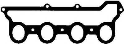 Прокладка, впускной коллектор AJUSA купить