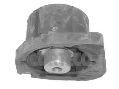 Подвеска, автоматическая коробка передач; Подвеска, ступенчатая коробка передач CORTECO купить