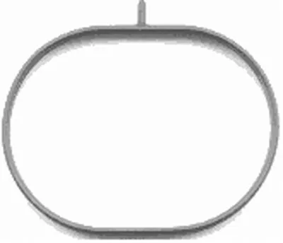 Прокладка, впускной коллектор CORTECO купить