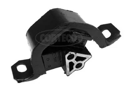 Подвеска, автоматическая коробка передач CORTECO купить