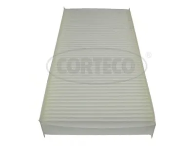 Фильтр, воздух во внутренном пространстве CORTECO купить