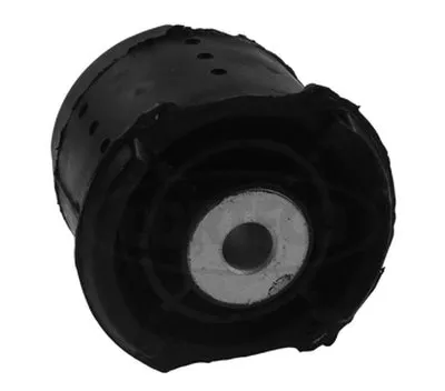 Втулка, балка моста CORTECO купить