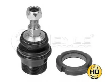 Шаровой шарнир HD QUALITY MEYLE купить