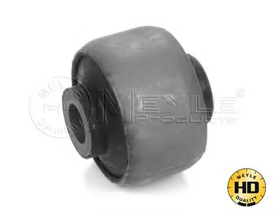 Втулка, рычаг колесной подвески HD QUALITY MEYLE купить