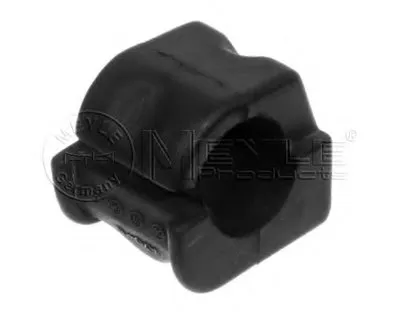 Опора, стабилизатор MEYLE купить