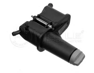 Компенсационный бак, гидравлического масла услителя руля MEYLE купить