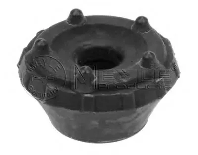 Опора стойки амортизатора MEYLE купить