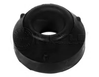 Подвеска, рычаг независимой подвески колеса MEYLE купить