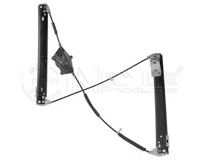 Подъемное устройство для окон MEYLE купить