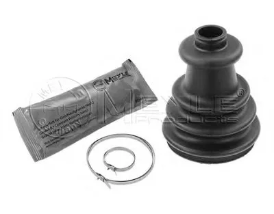 Комплект пылника, приводной вал MEYLE купить