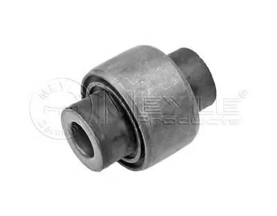 Подвеска, рычаг независимой подвески колеса MEYLE купить