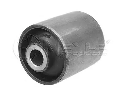 Втулка, балка моста MEYLE купить