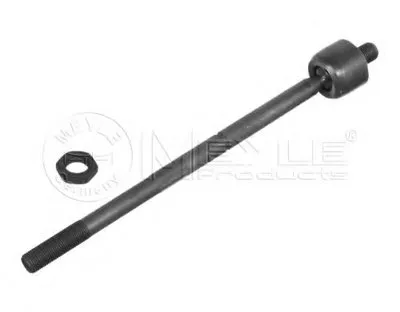 Осевой шарнир, рулевая тяга MEYLE купить