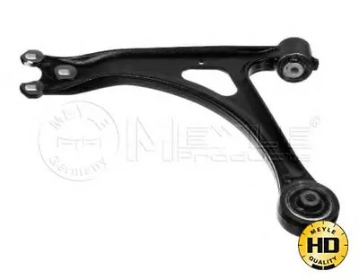 Рычаг независимой подвески колеса, подвеска колеса HD QUALITY MEYLE купить