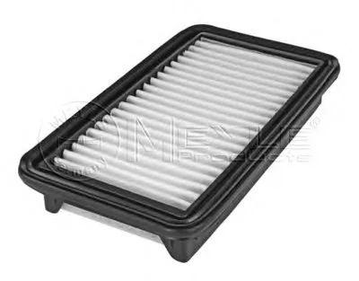 Воздушный фильтр MEYLE купить