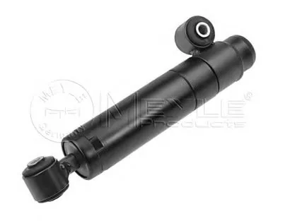 Амортизатор MEYLE купить