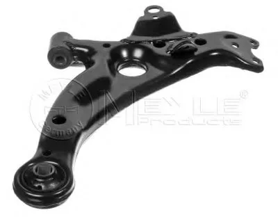 Рычаг независимой подвески колеса, подвеска колеса MEYLE купить