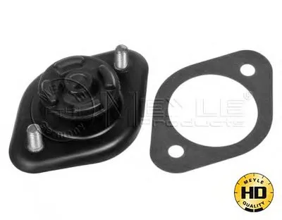 Опора стойки амортизатора HD QUALITY MEYLE купить