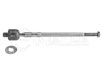 Осевой шарнир, рулевая тяга MEYLE купить