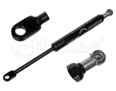 Газовая пружина, заднее стекло MEYLE купить