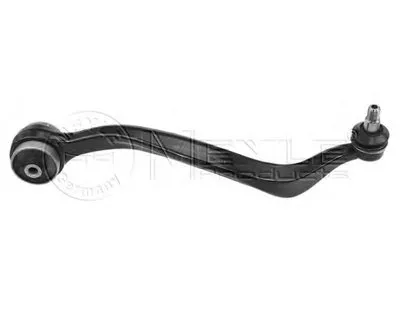 Рычаг независимой подвески колеса, подвеска колеса MEYLE купить