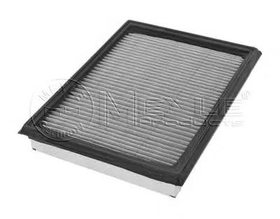 Воздушный фильтр MEYLE купить