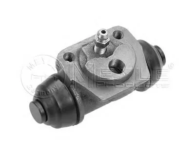 Колесный тормозной цилиндр MEYLE купить