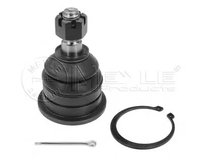 Шаровой шарнир MEYLE купить