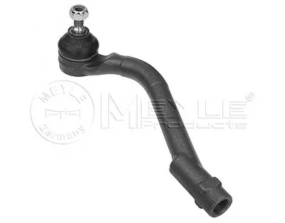 Наконечник поперечной рулевой тяги MEYLE купить