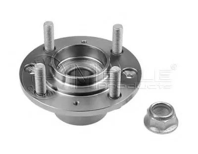 ? колесн. ступицы = MEYLE купить