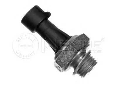 Выключатель с гидропроводом MEYLE купить